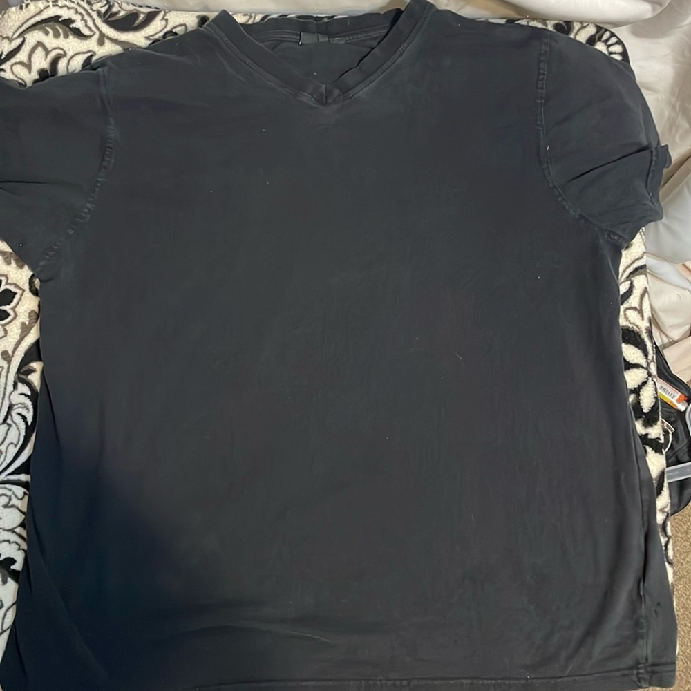 Men’s T-Shirt